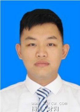 �鿴MZR085582�ĸ��˼���